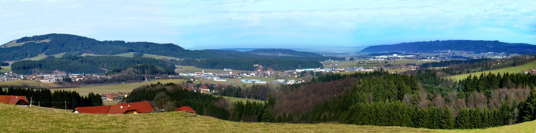 Werthheim - Nord